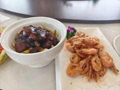 -南京商茂国际酒店(新街口德基广场店)
