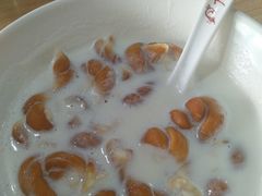 -金实大酥牛肉面