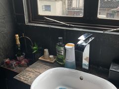 -普朗姆生蚝吧(原建国路店)