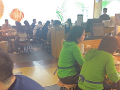 -花盐街·四川乐山小吃(西单大悦城店)