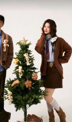 -Nice奈斯摄影婚纱写真