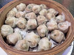 -王庄阿咪海鲜大排档(象园店)