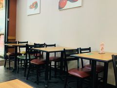 -赛百味SUBWAY(萝岗万达店)