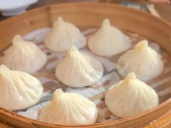 -玖鲜小笼(中山广场店)