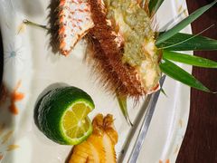-加奈日本料理
