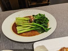 -花家怡园(四合院总店)