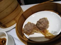-苏浙汇(朝外店)