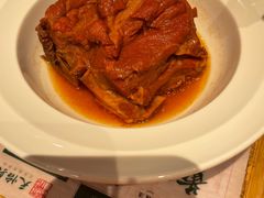 -天怡興·百年蒸饺(中心书城店)