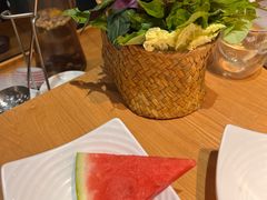 -一朵菌·野生菌探索家火锅(南亚店)