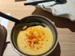 -匠和风精致料理(宁德万达店)
