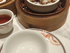 -稻香海鲜饭店(第一国际店)