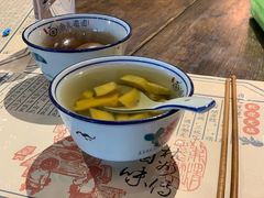 -卤儿道道(经纬店)