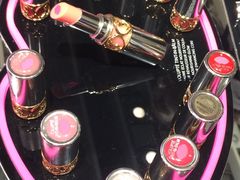 -SAINT LAURENT(海港城店)