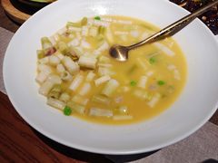 天目湖笋-梅花境(万科店)