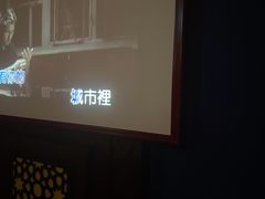-花悦四季足道会所(钟家村店)