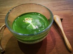 -柴务处·柴犬主题狗咖