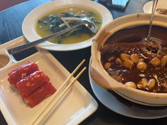 -金鼎轩(鸟巢北辰荟店)