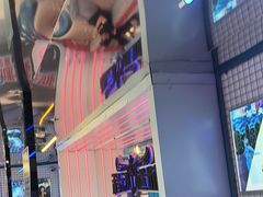 -移动谜城·大笨象密室逃脱(五棵松店)