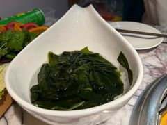 -鱼豆吉·豆浆鱼火锅(宜昌万达店)