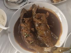 -小六农家乐(崇明西沙湿地店)