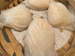 -金河半岛园林酒家(金融城店)