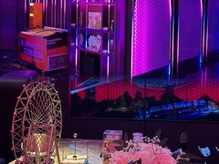 -星聚会KTV(中关村领展购物广场店)