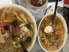 -易记皮肚面(明瓦廊店)