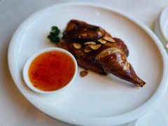 -万龙洲海鲜(广渠门店)