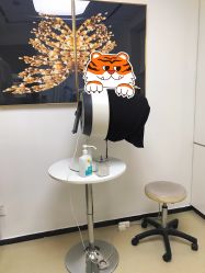 -联合丽格·张菡丽格医疗美容