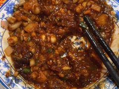 -一烙锅(友谊店)