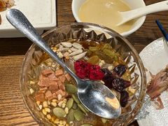 -小大董·烤鸭(王府井apm店)