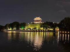 -聚汇三少·龙虾·中餐厅(莫邪路新天地店)