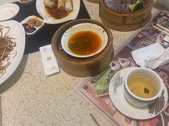 -顺轩海鲜火锅酒家