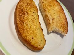 -萨莉亚意式餐厅(南京虹悦城店)