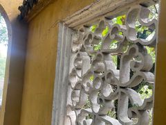 -苏州上方山国家森林公园