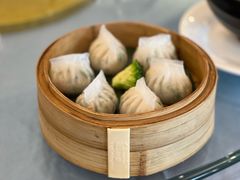 -纳福苑(亮庆餐饮分店)