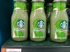 -BHG Market Place(水游城店)