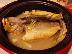 -莆田餐厅PUTIEN(西安万象天地店)