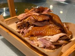 -老于家东北人家(打浦桥店)