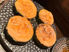 -三川·十酒Izakaya(南昌路店)