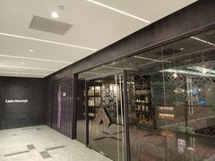 -LANN I 蘭 泰式古法按摩(徐家汇城开YOYO店)