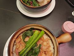-超记煲仔饭(北京路店)