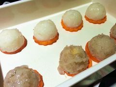 android_upload_pic-骨之味·筒骨汤火锅(江头店)