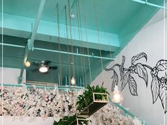 -拾挚扒房(招商花园城店)