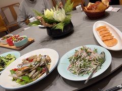 -映像威海·海鲜味道(经区店)