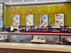 -龙记桂林米粉(财满街店)
