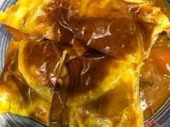 -小铫鸡汤
