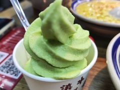 -滇牛云南火锅(桂林路店)