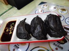 -服务大楼冷面(延大店)