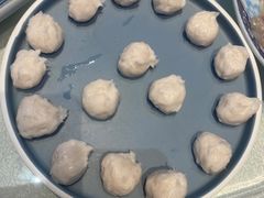 -鱼神·脆肉鲩 全鱼宴(西乡店)